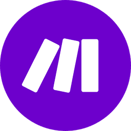 hero-footer-1